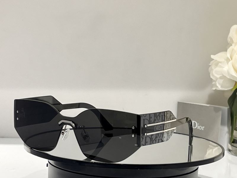 Dior Sunglasses